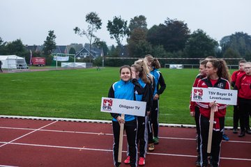 Bild 31 - U16 Deutsche Meisterschaft